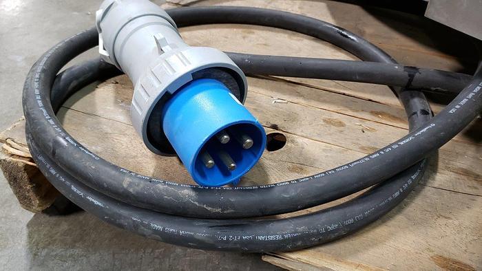 Used Escan KSLE-60 Electric Low Pressure Steam Kettle