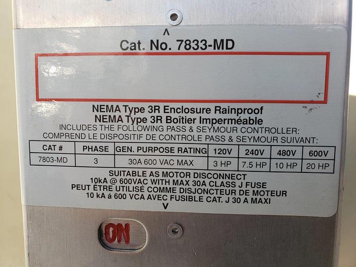 Used Ingersoll Rand Rotary Screw Air Compressor with Air Dryer