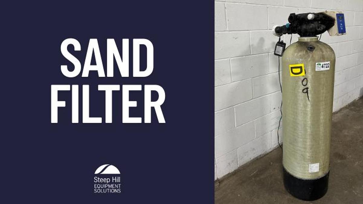 Used Can Line Accumulation Conveyor