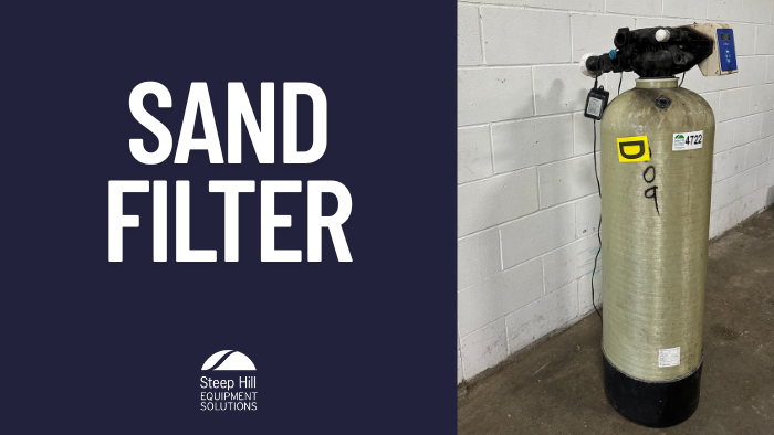 Used Can Line Accumulation Conveyor