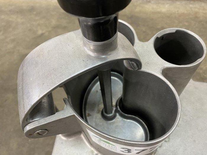 Used Robot Coupe CL50 Food Processor