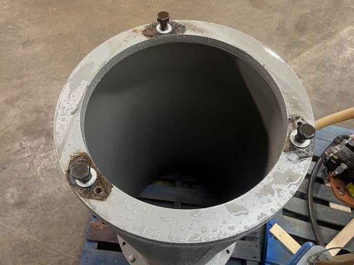 Used KUKA KR 16-2 S Robot