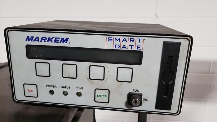 Used Doboy Mustang IV HFFS Flow Wrapper