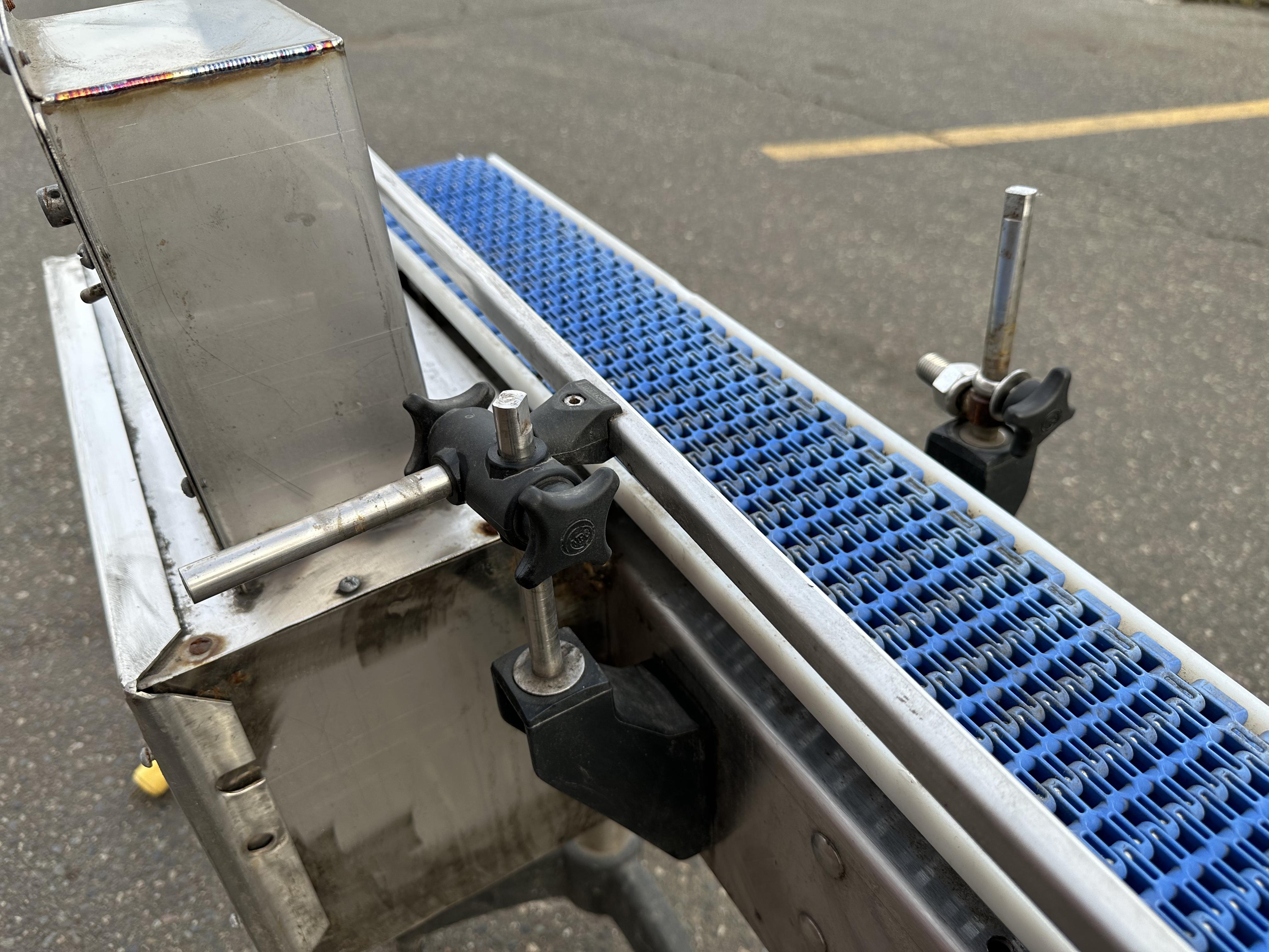 Used 15' Conveyor