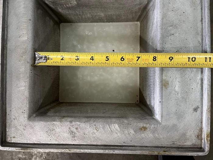 Used Fisher Scientific 160 Hi-Temp Bath