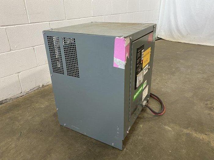 Used Ametek Battery-Mate 100 Charger