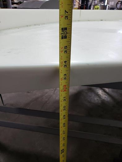 Used JanTec 90° PRN Power Turn