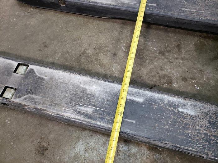 Used Yale MPB045VG Walkie Pallet Jack