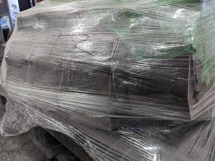 Used Triangle Selectacom Scales