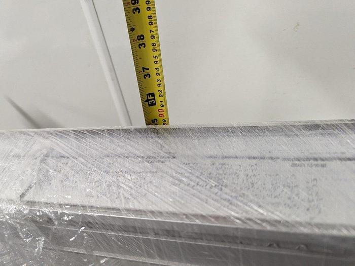 Used Dorner 20' & 22' Long Conveyors