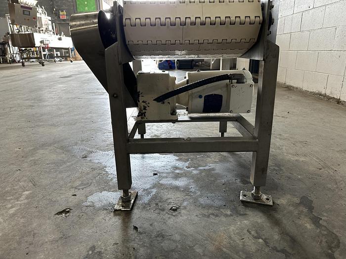 Used 22" Conveyor