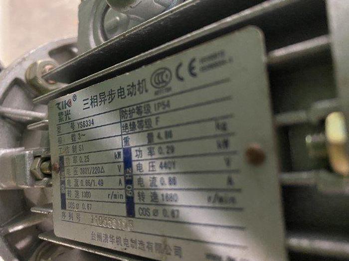 Used Product Elevator