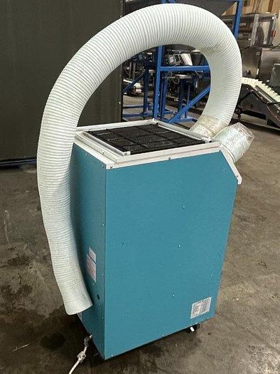 Used MovinCool Classic Plus 14 AC