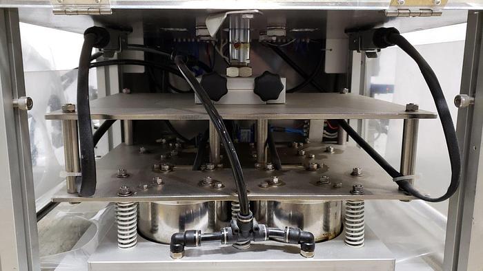 Used SeaPro Tray Sealer