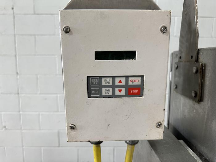 Used Bosch Doboy Sealer