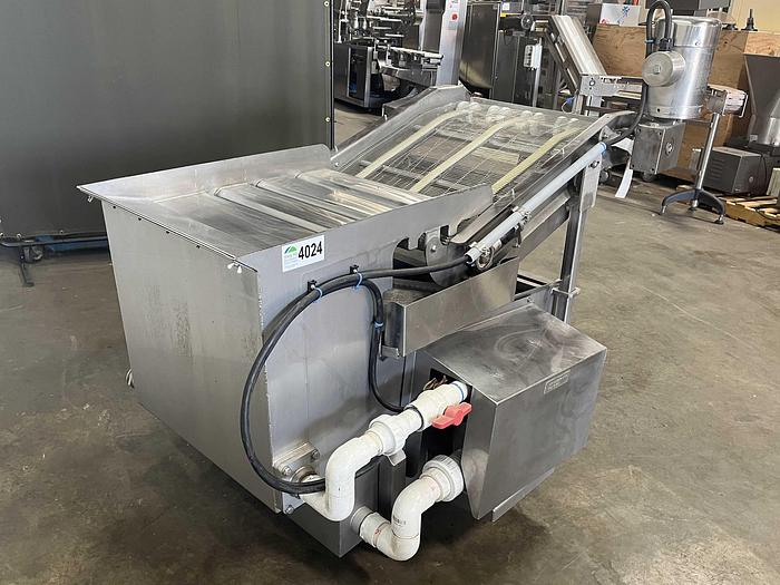 large-used-stone-trap-pre-wash