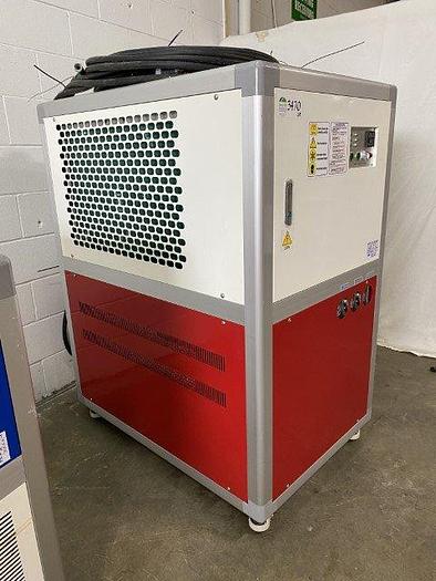 Used Cereal Bar Production Line