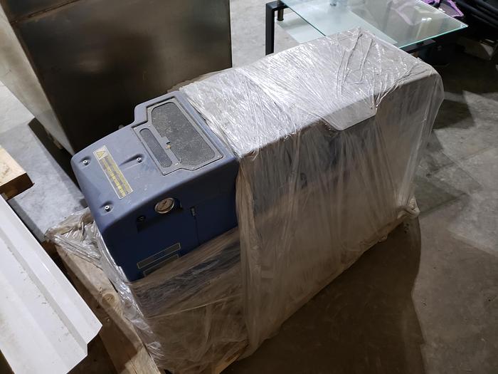 Used IPAK TF-300S Automatic Tray Former