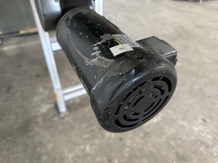 Used Dorner 2200 10' Conveyor