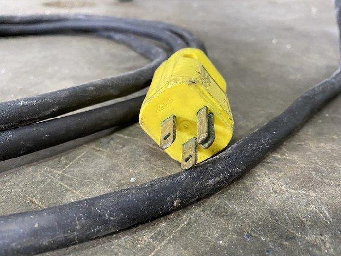 Used Loma AS Series Checkweigher