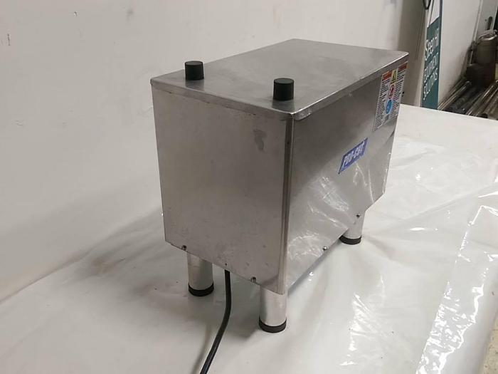 Used Pro-Cut KG-22-WXP Meat Grinder