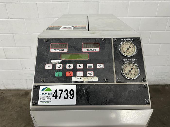 Used Sterling M2B2012-G Water Temperature Controller