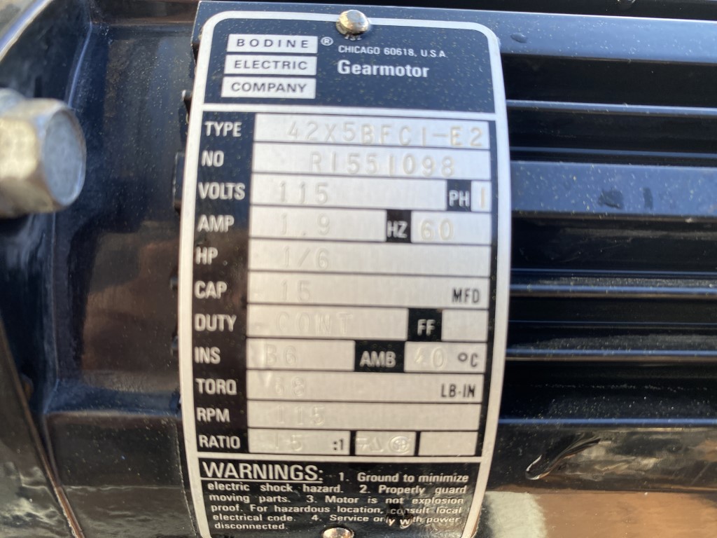 Used 3M-Matic 700a Case Sealer