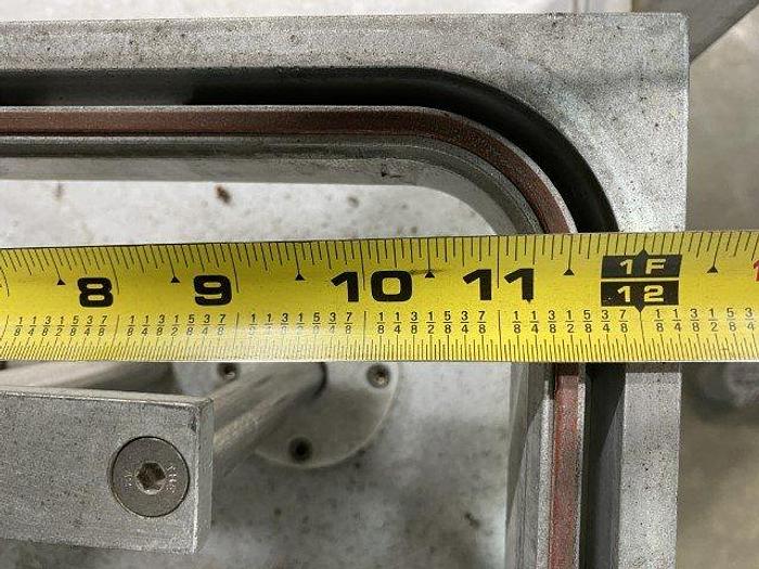 Used Ca.Ve.Co TEMA 70 Tray Thermosealer