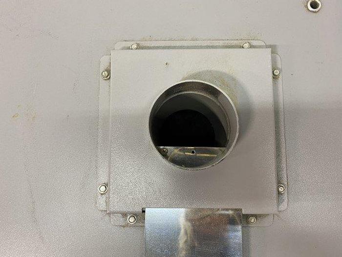 Used VWR 1330GM Gravity Convection Oven