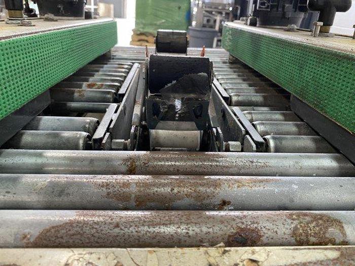 Used 3M-Matic 12A Adjustable Case Sealer