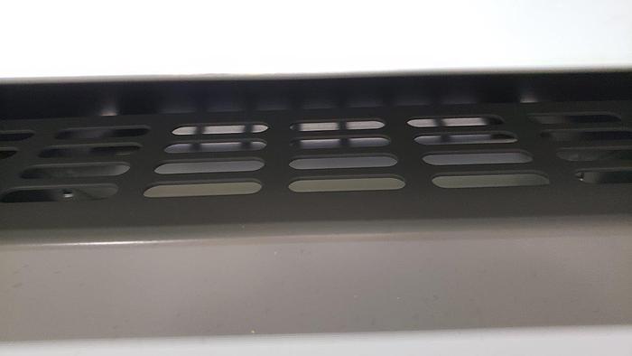 Used BEMAG Dry Type Isolation Transformer