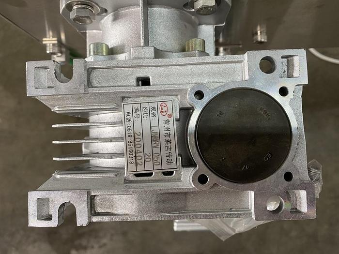 Used 9' Modular Conveyor