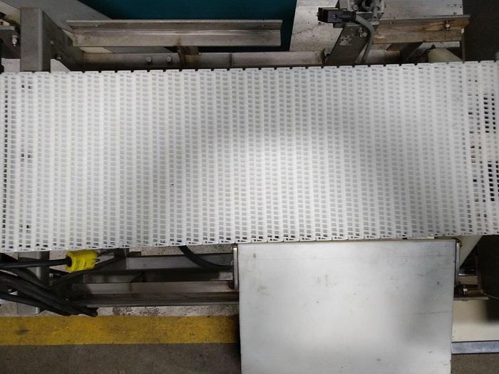 Used Loma IQ2 Metal Detector