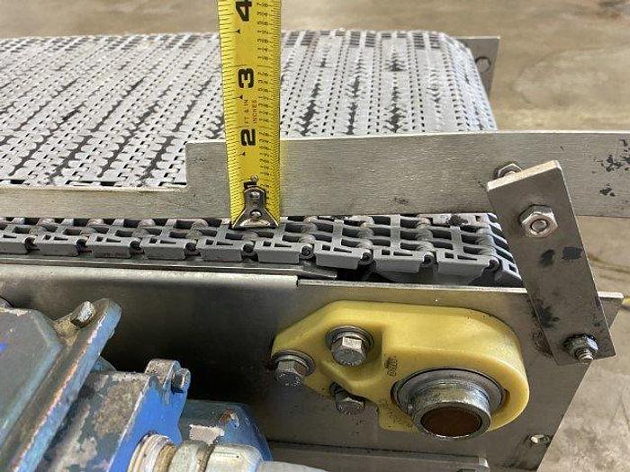 Used 2' Conveyor
