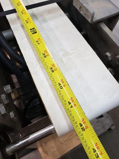 Used KOFAB 42"L Conveyor