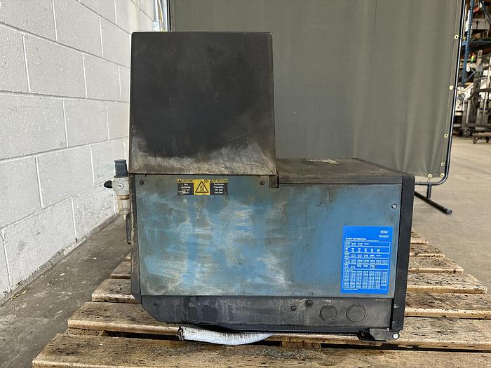 Used Nordson Series 3100V Hot Glue Dispenser