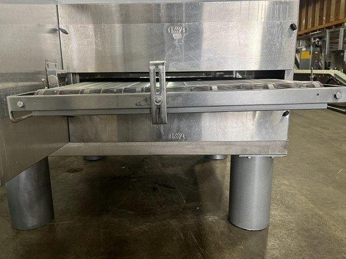 Used Middleby Marshall PS360G Conveyor Oven