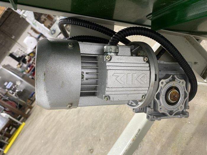 Used Product Elevator