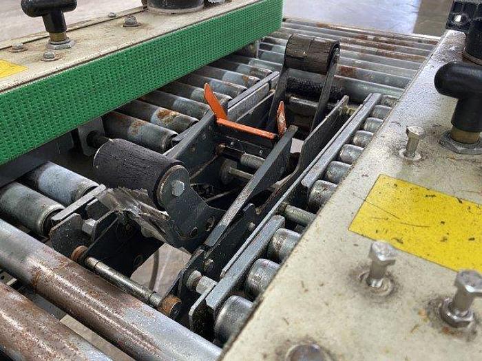 Used 3M-Matic 12A Adjustable Case Sealer