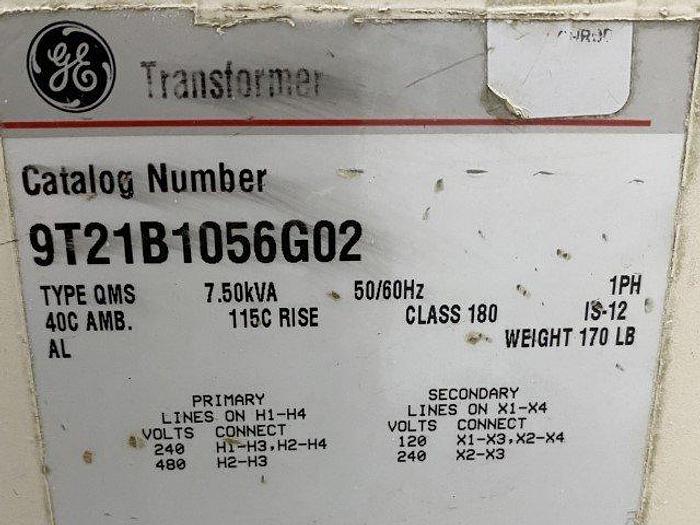 Used Triangle B2C VFFS Bagger