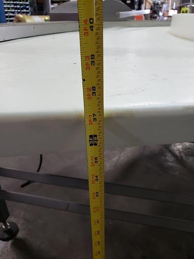 Used JanTec 90° PRN Power Turn