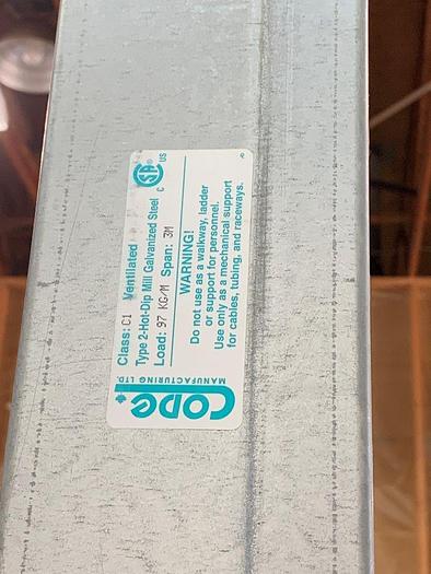 Used Viscon Control Box