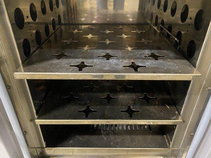 Used VWR 1330GM Gravity Convection Oven