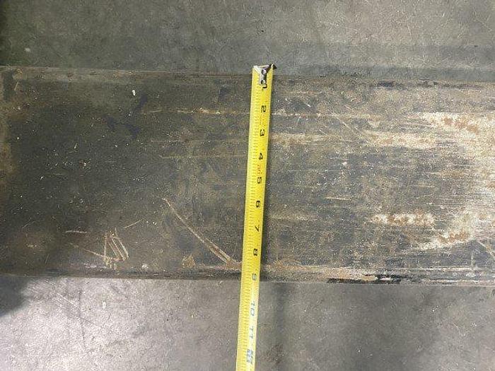 Used Yale MPE060 Lift Truck