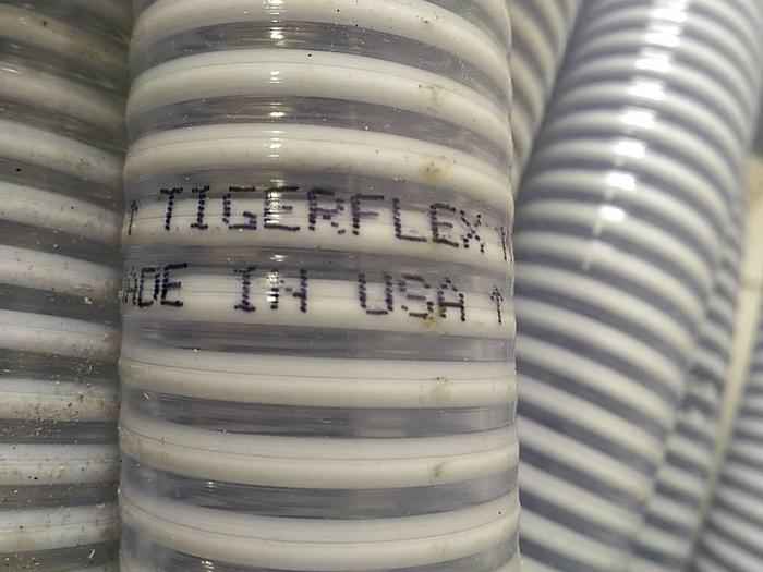 Food Grade 1.5" Hose