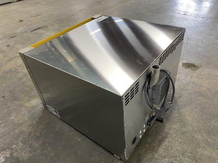 Used Unox XAF111 Stefania Oven