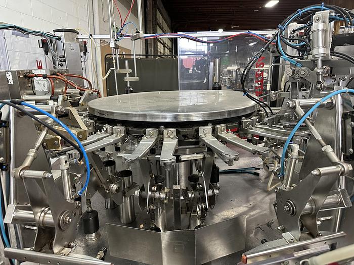 Used PSG Lee by LeePack RP-147TZ-24