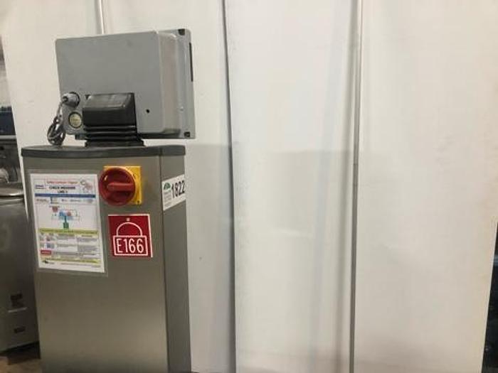 Used Ishida High Speed Checkweigher