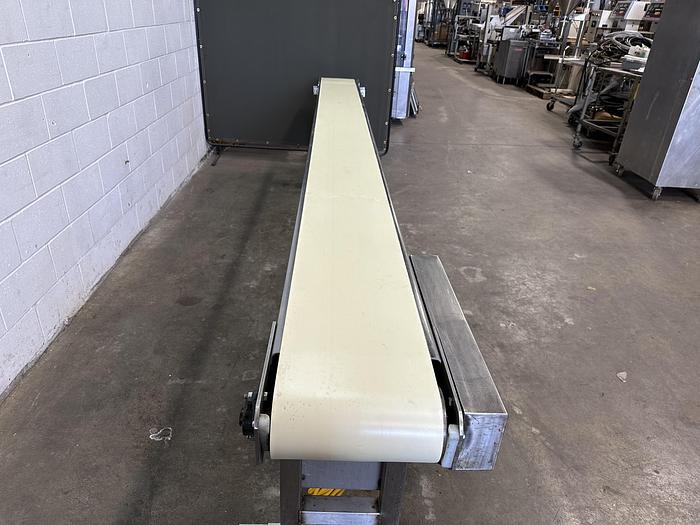 Used 13' Conveyor