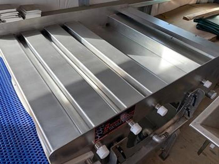 Used Innotech Stone Trap